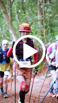 BIB:  <button type="button" onclick="openModal(27505998)" class="btn btn-primary btn-sm float-right" data-toggle="modal" data-target=".modal-high-quality">
                <i class="fa fa-download"></i> Download
                </button>